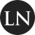 Ledger Note