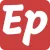 EP Films