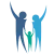 Parenting Pod