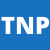 Technpick