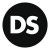 Digital Spy