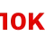 10k Reviews