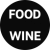 Food & Wine