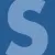 TheSportReview