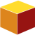 SolidSmack
