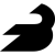 BarBend
