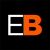 Equipboard
