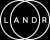 LandR