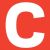 Coachmag