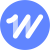 Wirecutter
