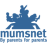 Mumsnet