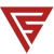 FutureSport