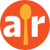 All Recipes