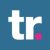 TechRadar