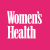 Women's Health