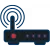 Networks Hardware