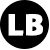 Loud Beats