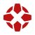 IGN