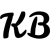 KBonet