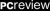 PCreview