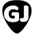 The Guitar Junky