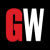 Guitar World