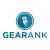 Gearank