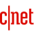 CNET