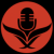 E-Home Recording Studio