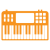 Keyboard Kraze