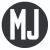 MensJournal