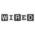 WIRED
