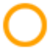 Omnicore