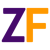 Zaycon Foods