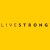 Live Strong