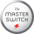 The Master Switch