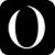 Origym Personal Trainer Courses