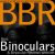 Best Binoculars Reviews
