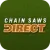 Chain Saws Direct