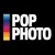 Popular Photography