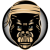 JackedGorilla