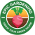 Epic Gardening