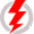 Electric Scooters