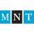 MedicalNewsToday