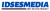 Idsesmedia