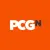 PC Gamesn