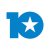 TopTenReviews