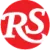 Rolling Stone