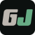 GearJunkie
