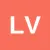 LiftVault
